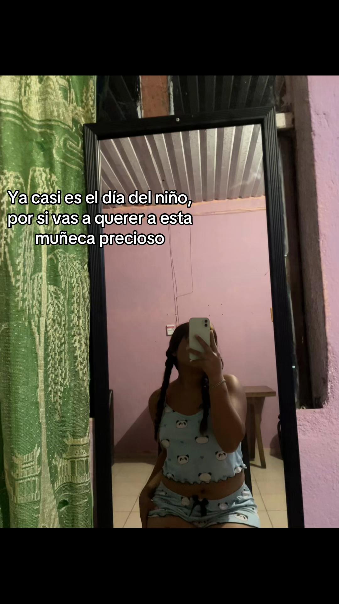 @La flaca🫧🧸