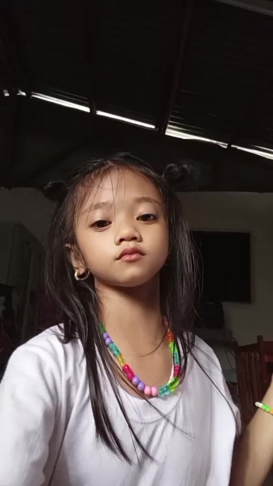 @nika🧡
