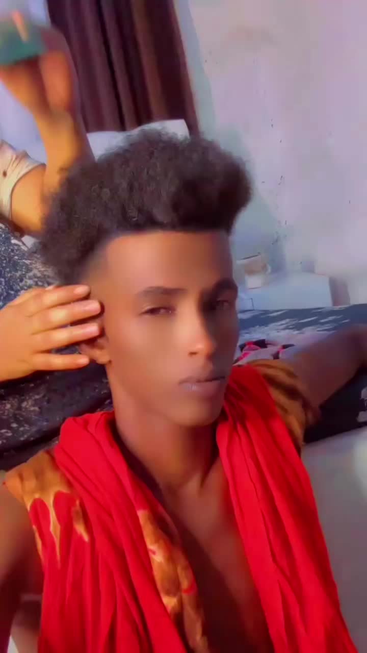 @Yaranka🦁codka cidanka🇸🇴🦾