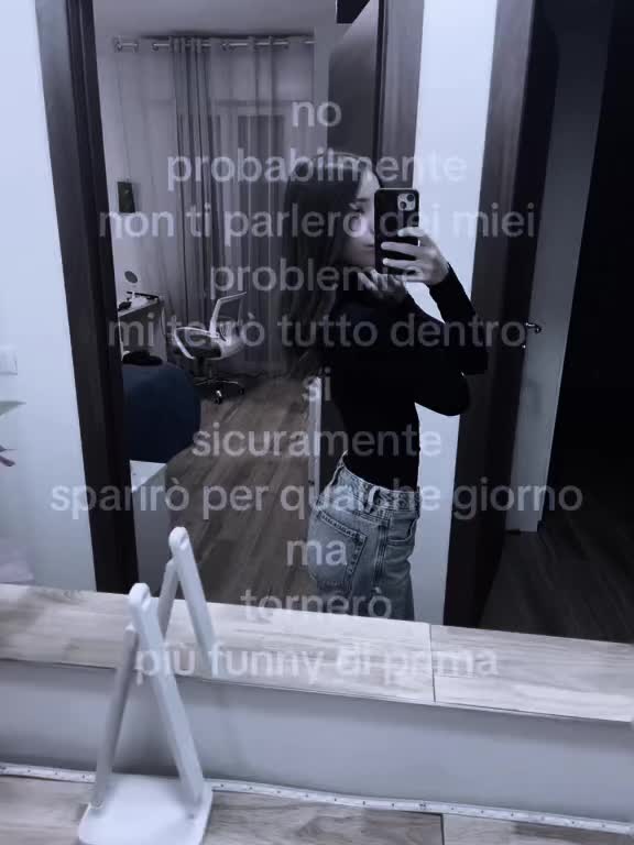 @sara+h