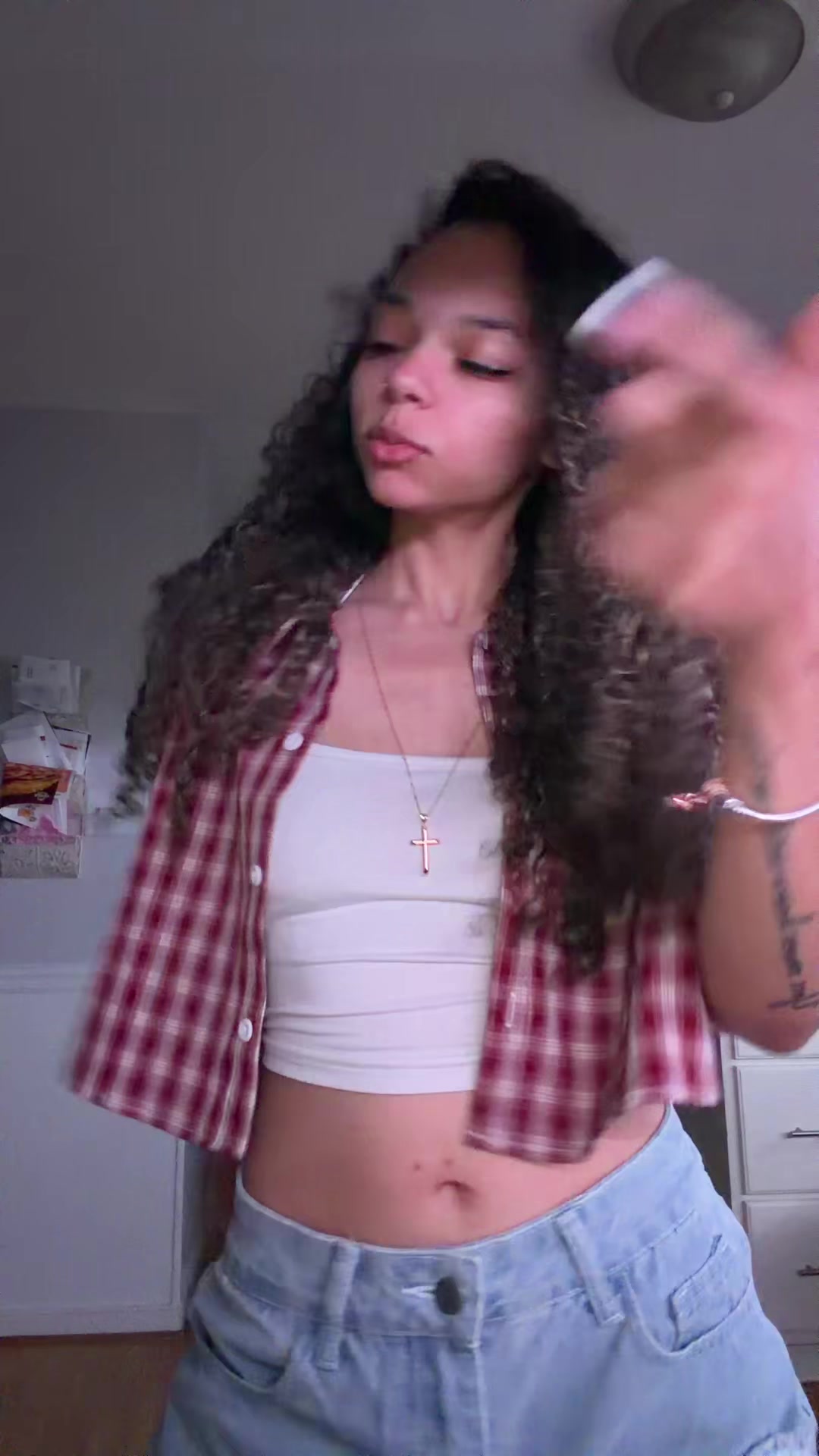 @keke