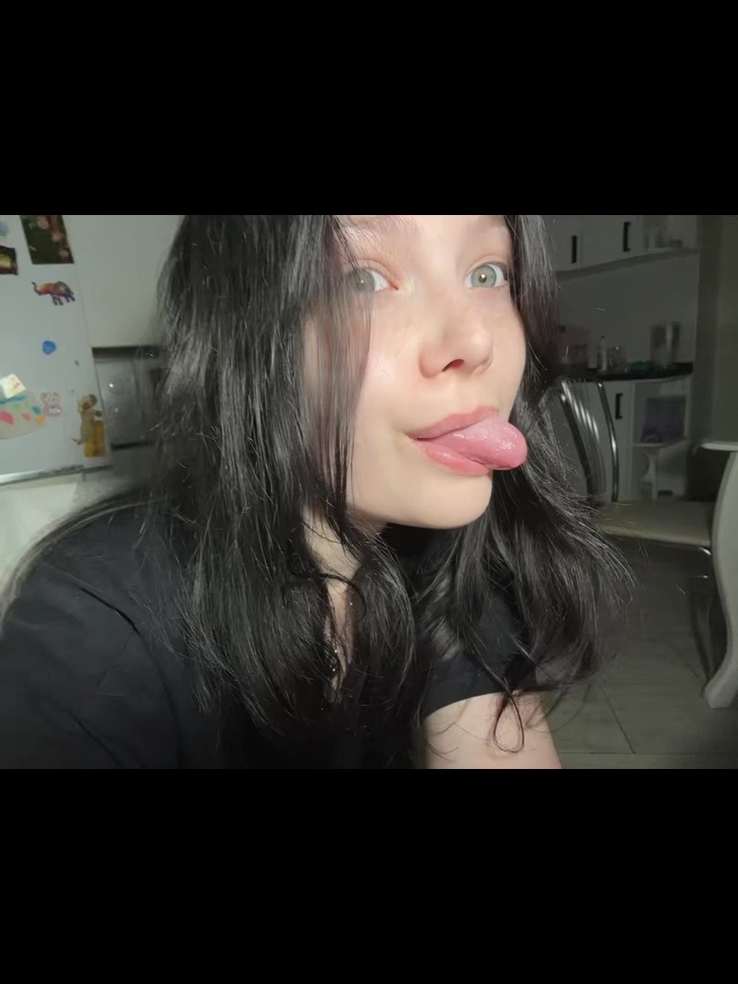 @ссишку