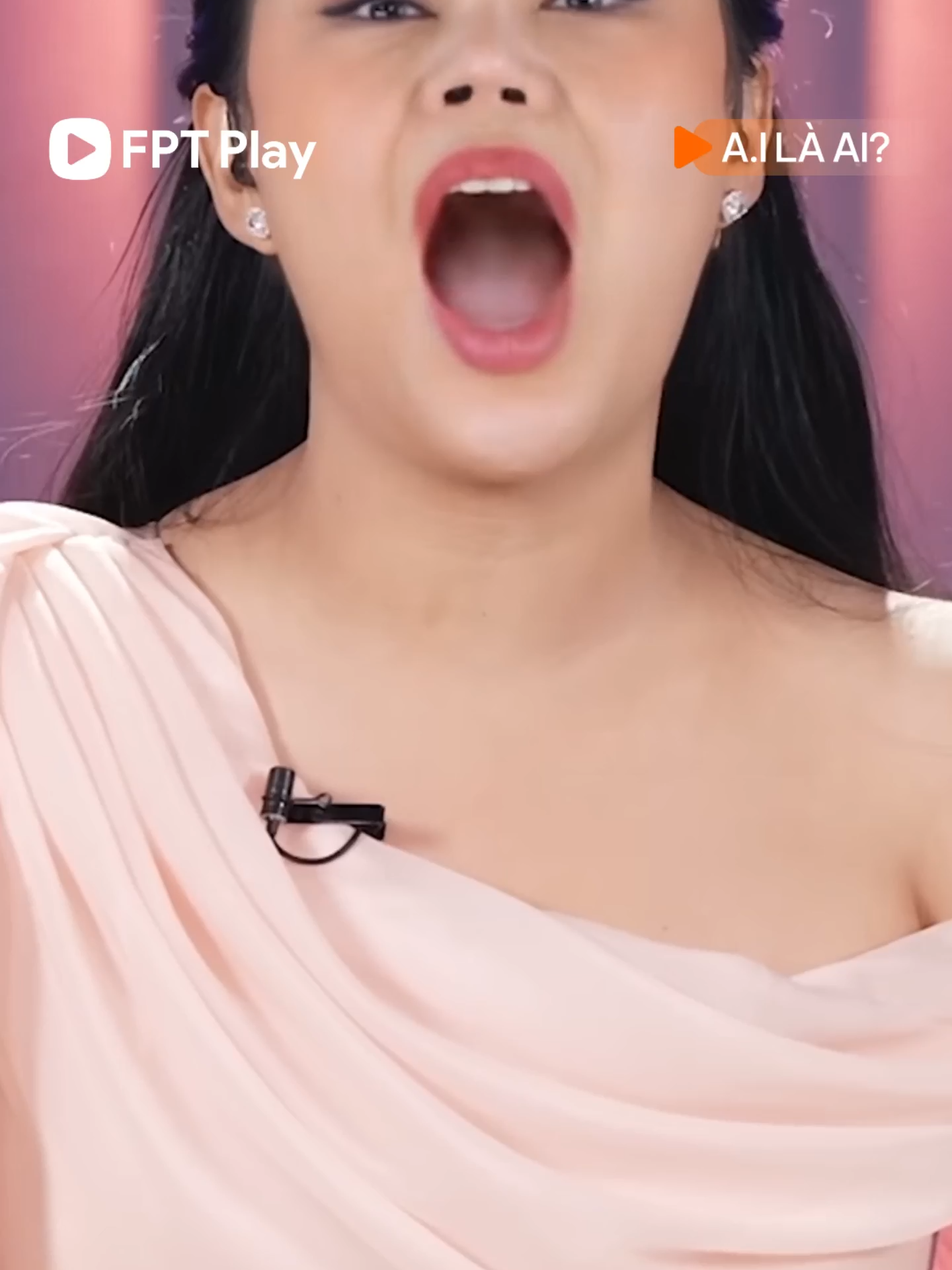 @ỦA GÌ ZỢ