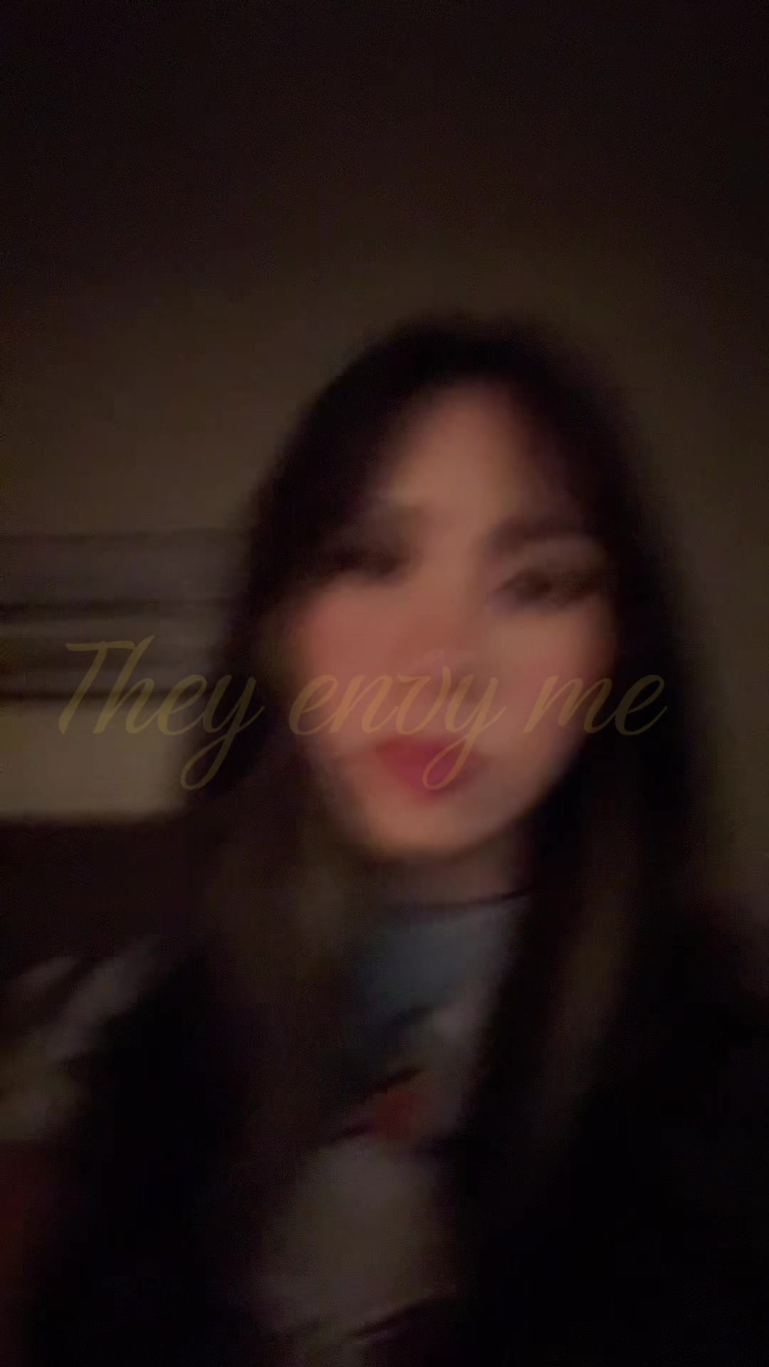 @$hrimpscampi