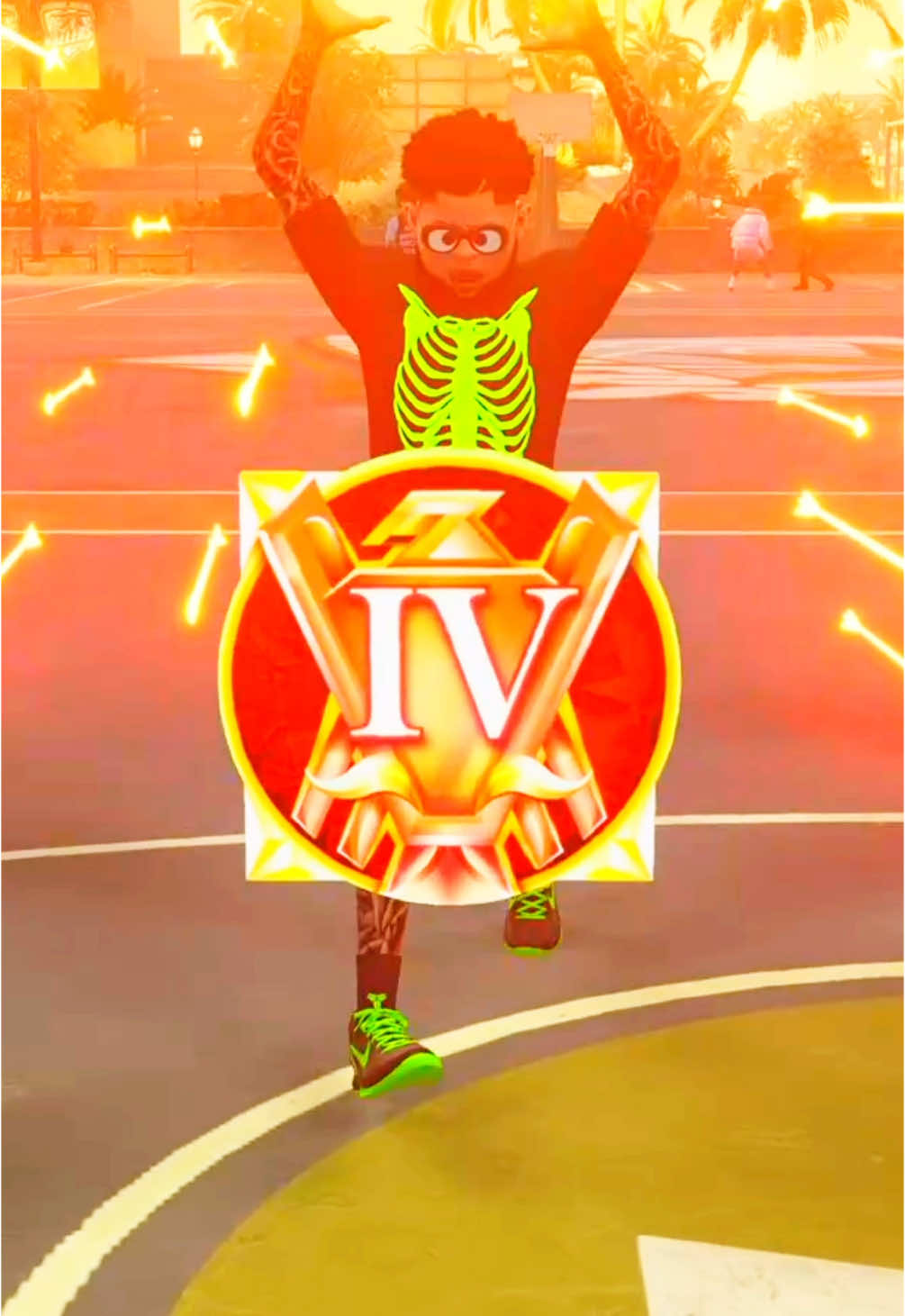 @IIIIIIII5