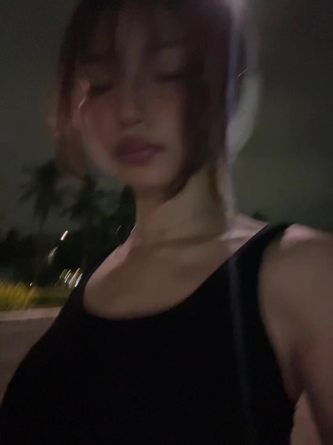 @rei☆