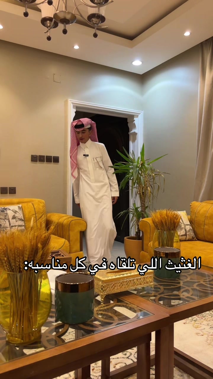 @⏳️20k|عبدالعزيز🇸🇦