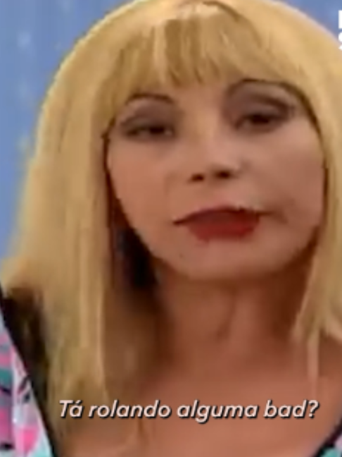 @multishow