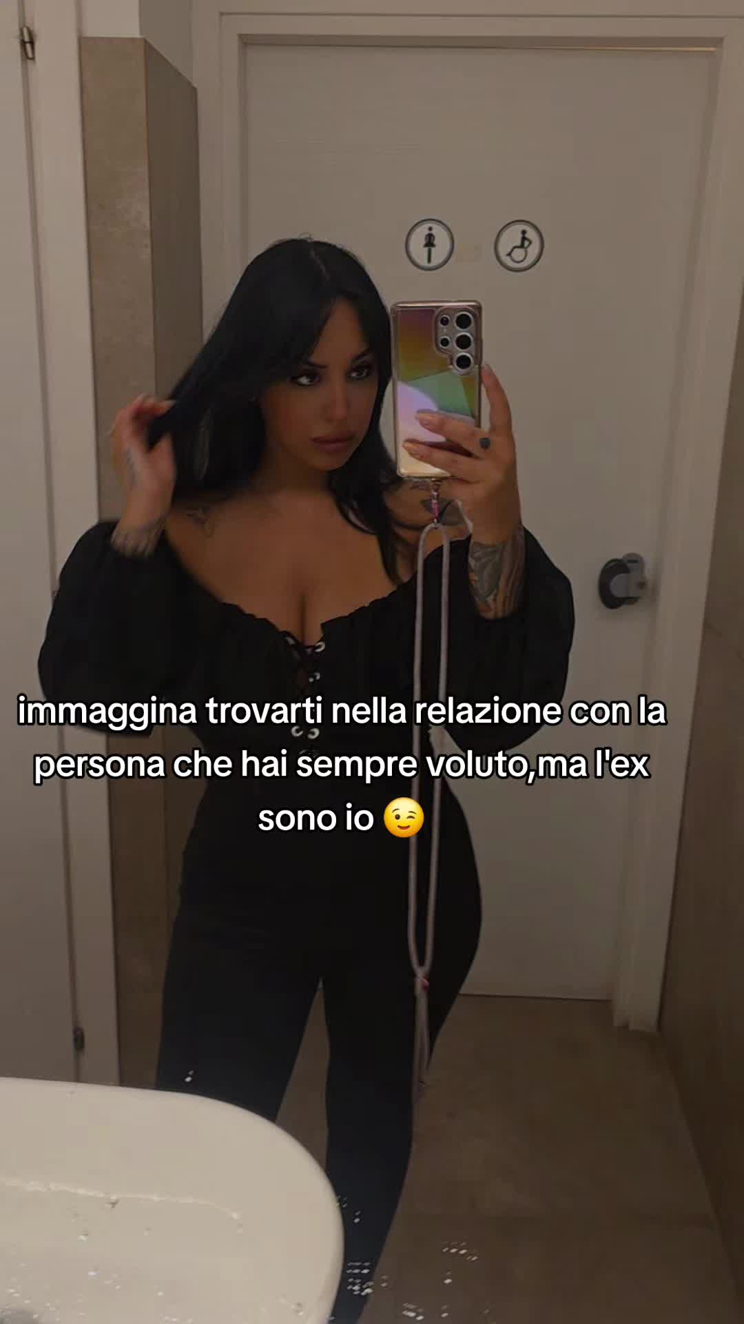 @Vanessa Manoli ❤️🔥