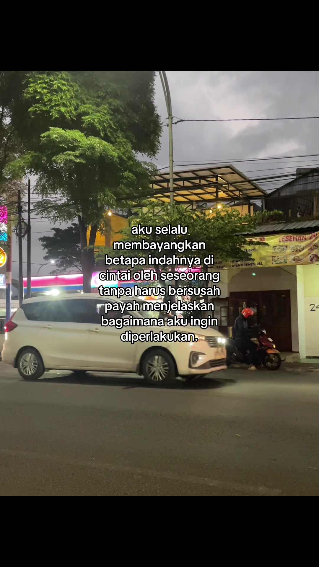 @ayippp