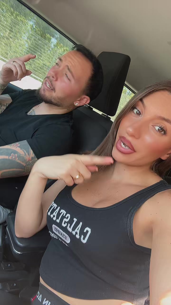 @AnnaEva