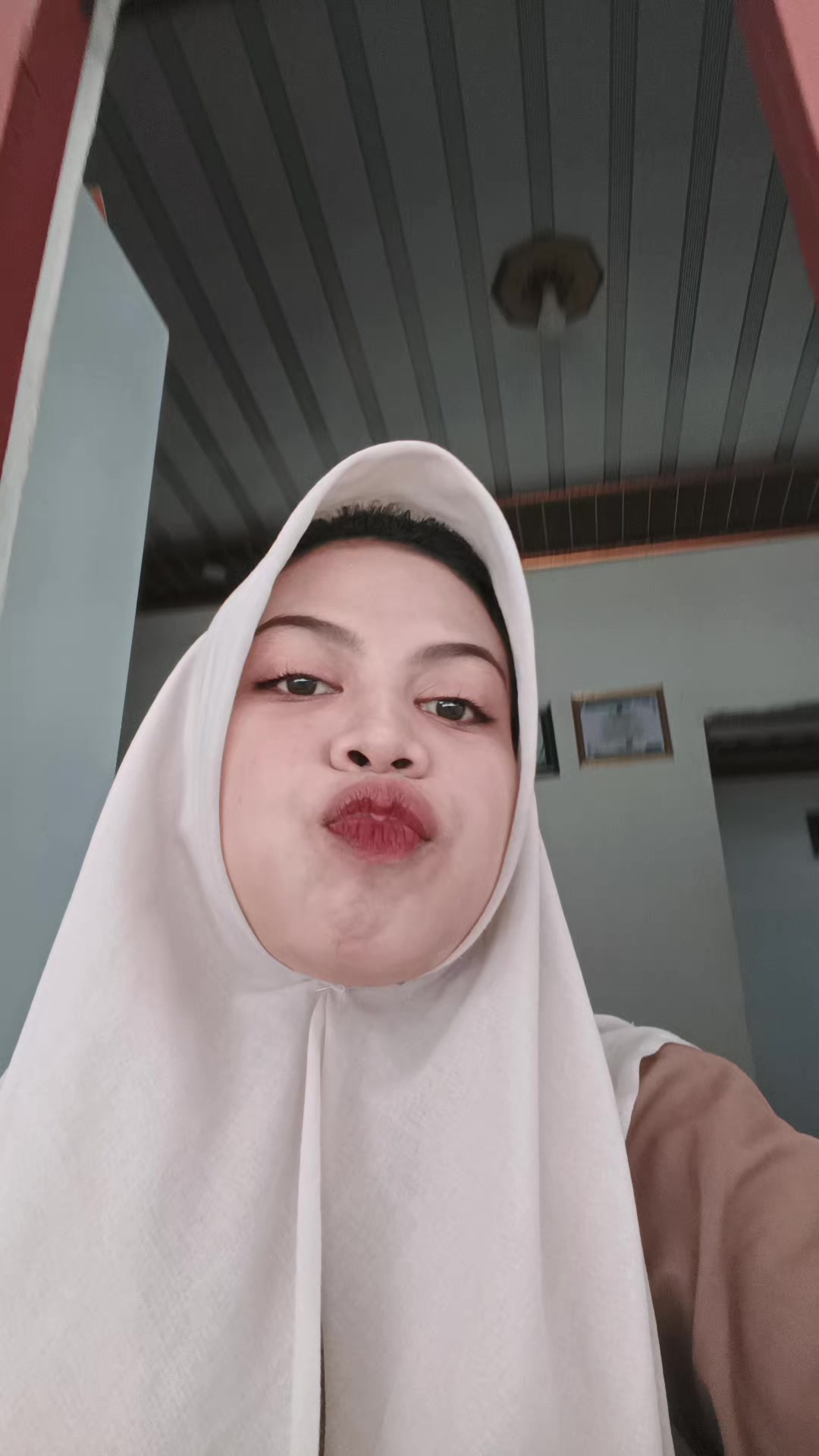 @_FrdlRhn25