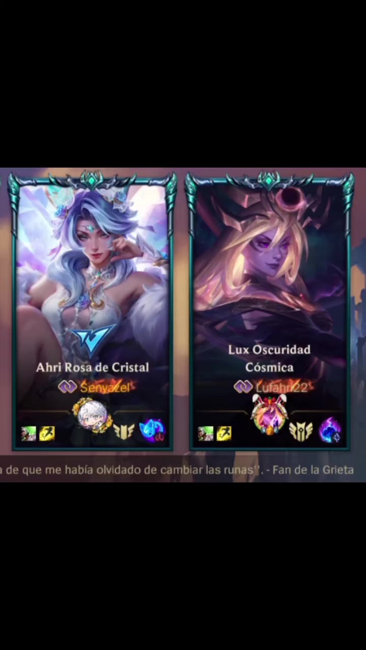 @Senyazel