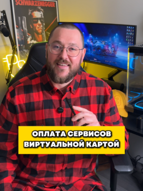 @Первый полезный техноблог