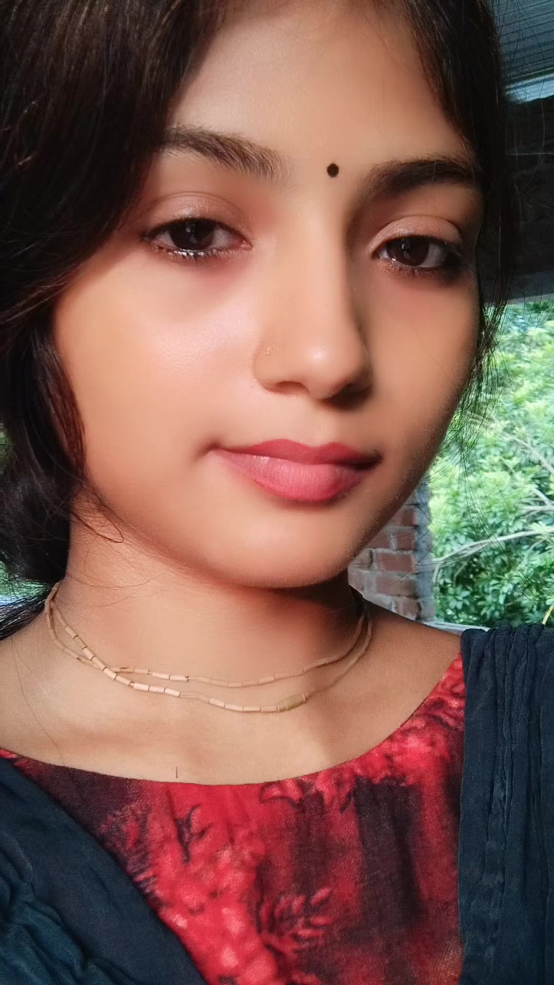 @ARPITA MRIDHA