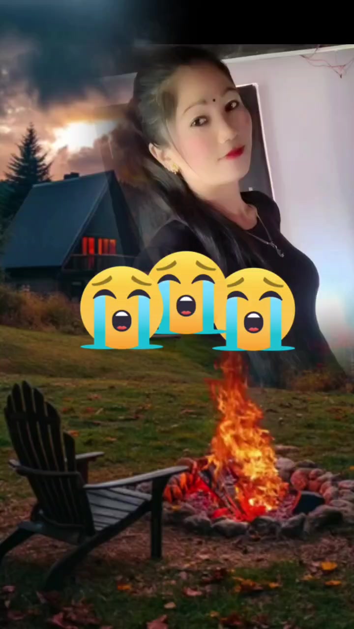 @Anjali Tamang