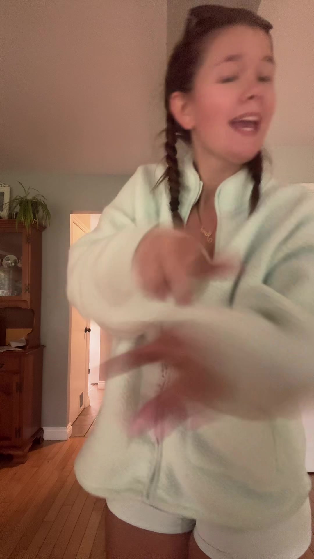 @janediaries06