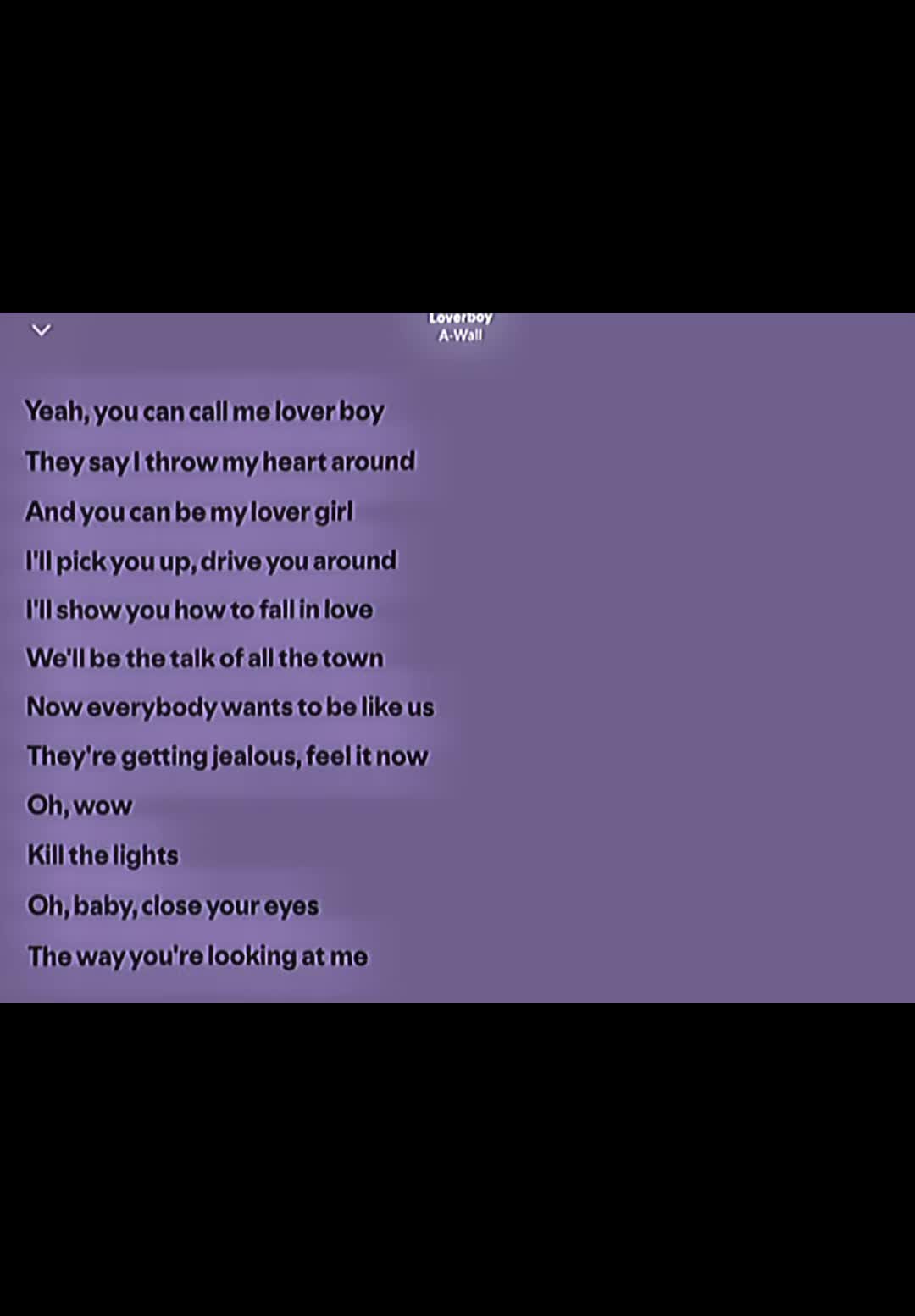@Spoti_Song