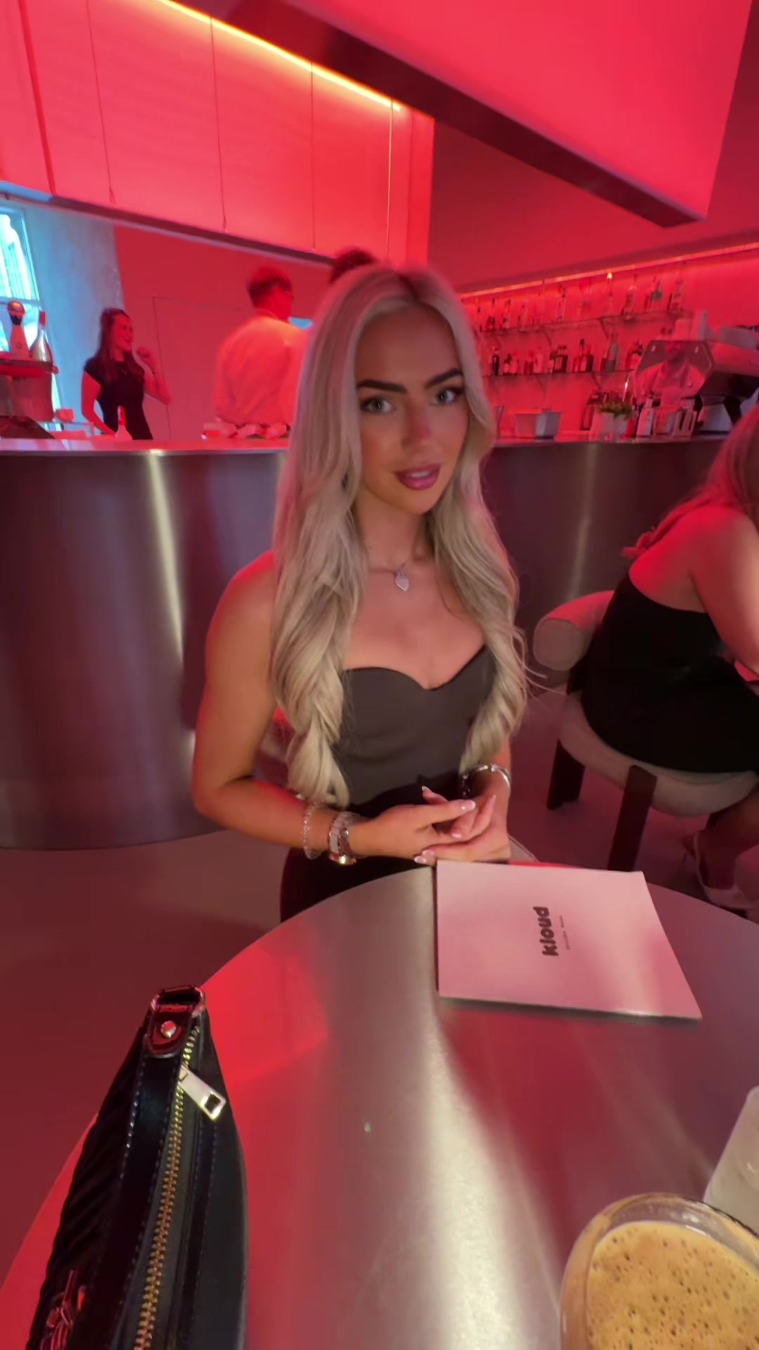 @julesgillies