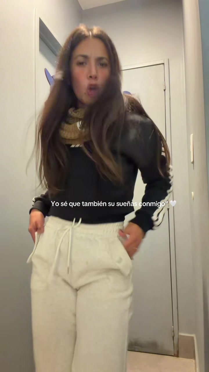 @Jorgelina Luc&iacute;a Barrionuevo