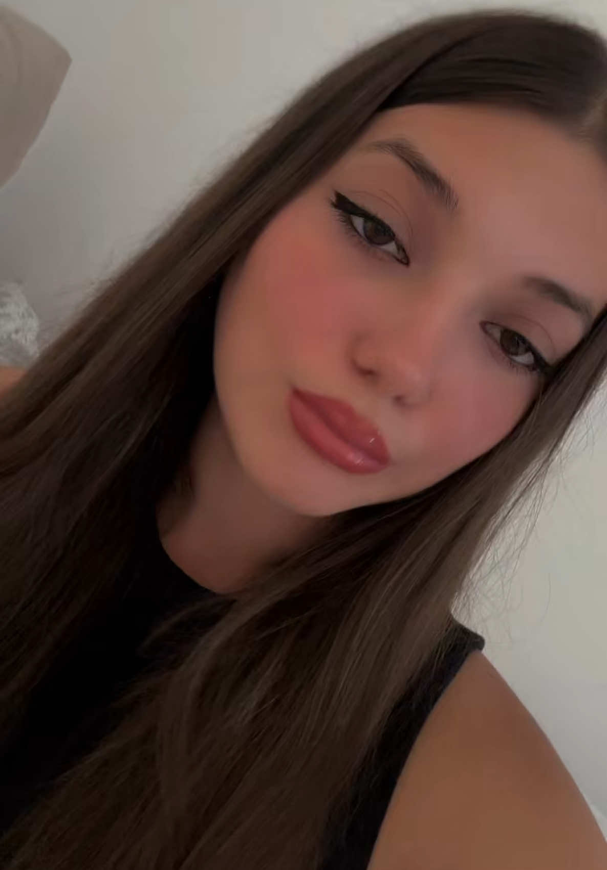 @Ale