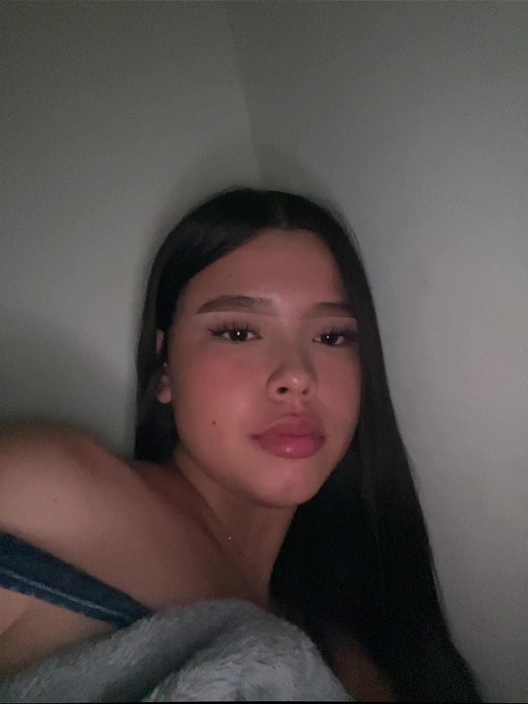 @𝐀𝐋𝐄💋