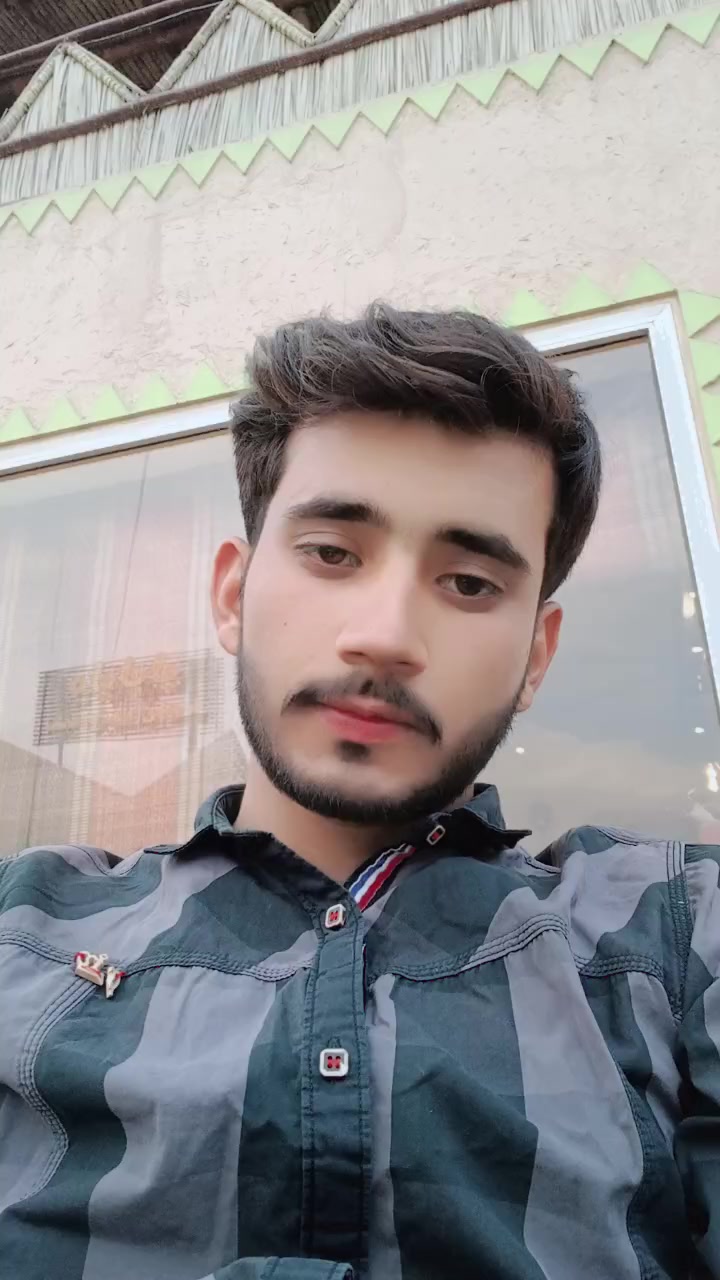@Ghufran mujtaba