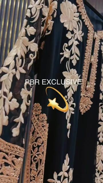 @PhulkaribyRoop