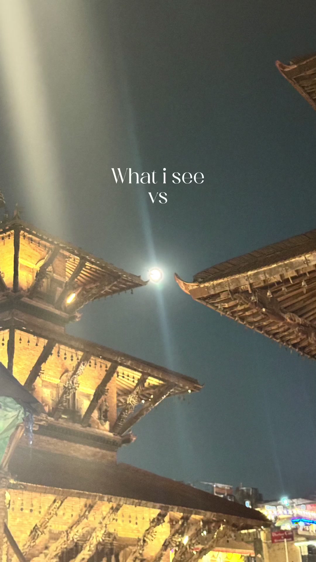 @Ujanlakhe