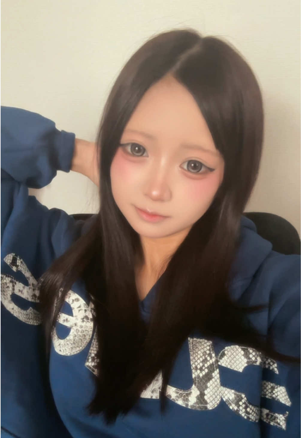 @りんら