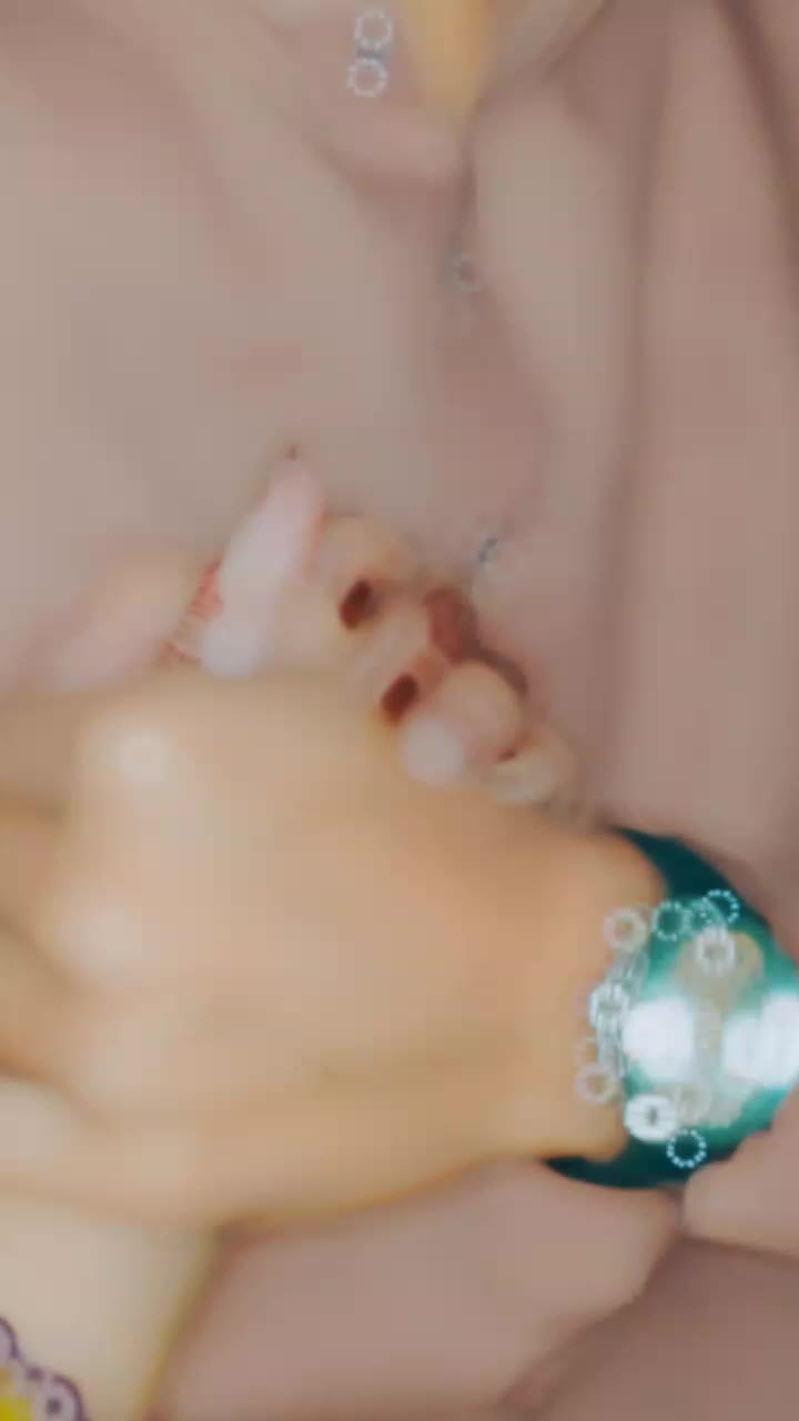 @🦢N♡Ī💕