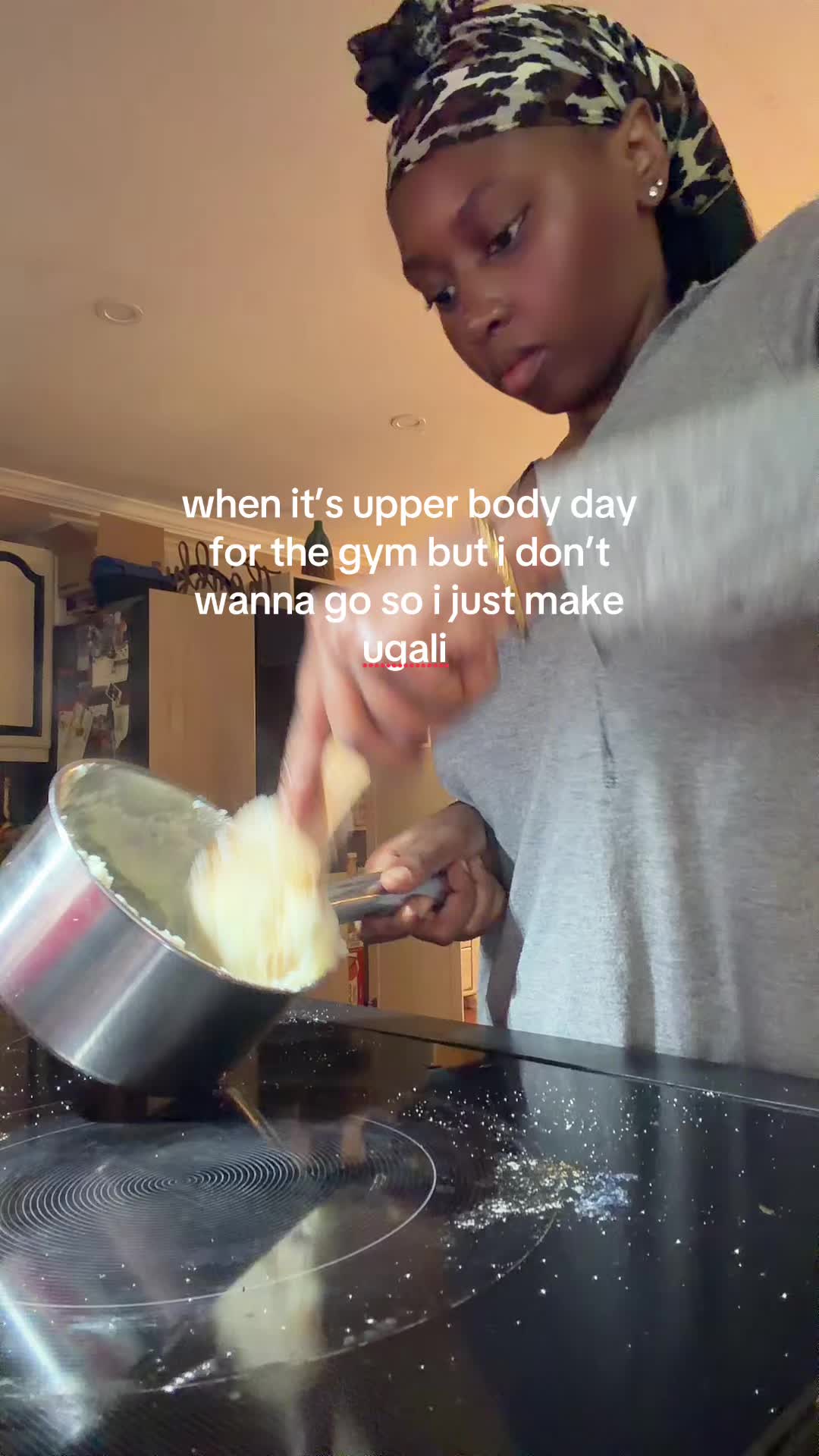 @yayem2dec0y