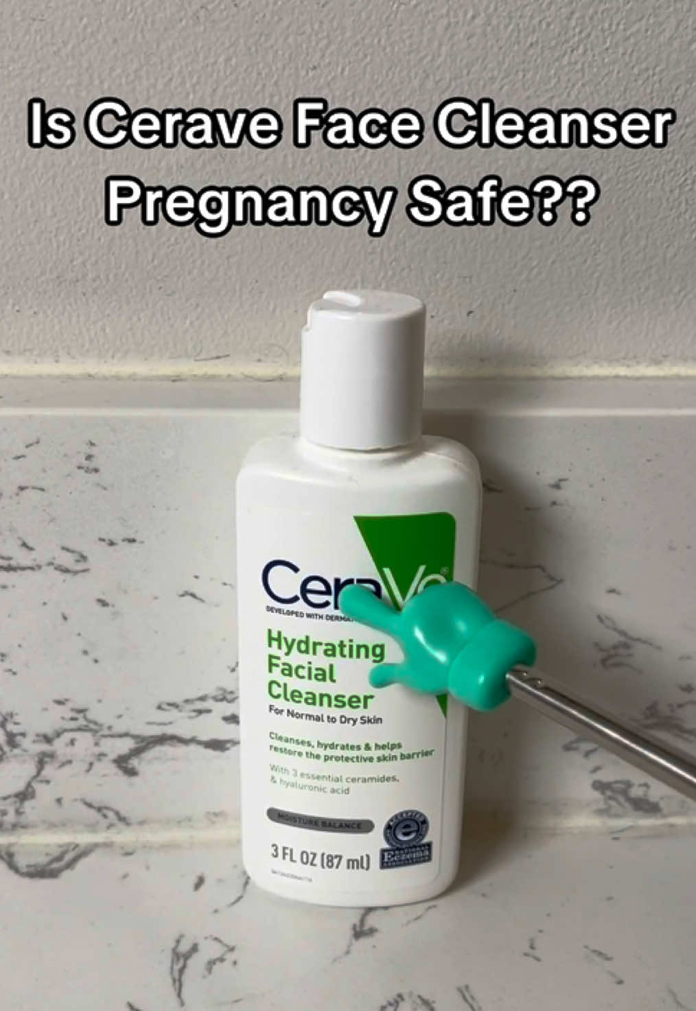 @pregnancysafeapp