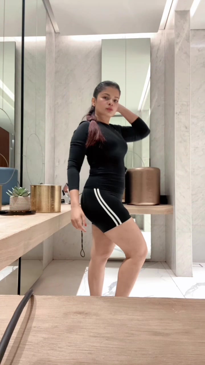 @Rasika Lakmali