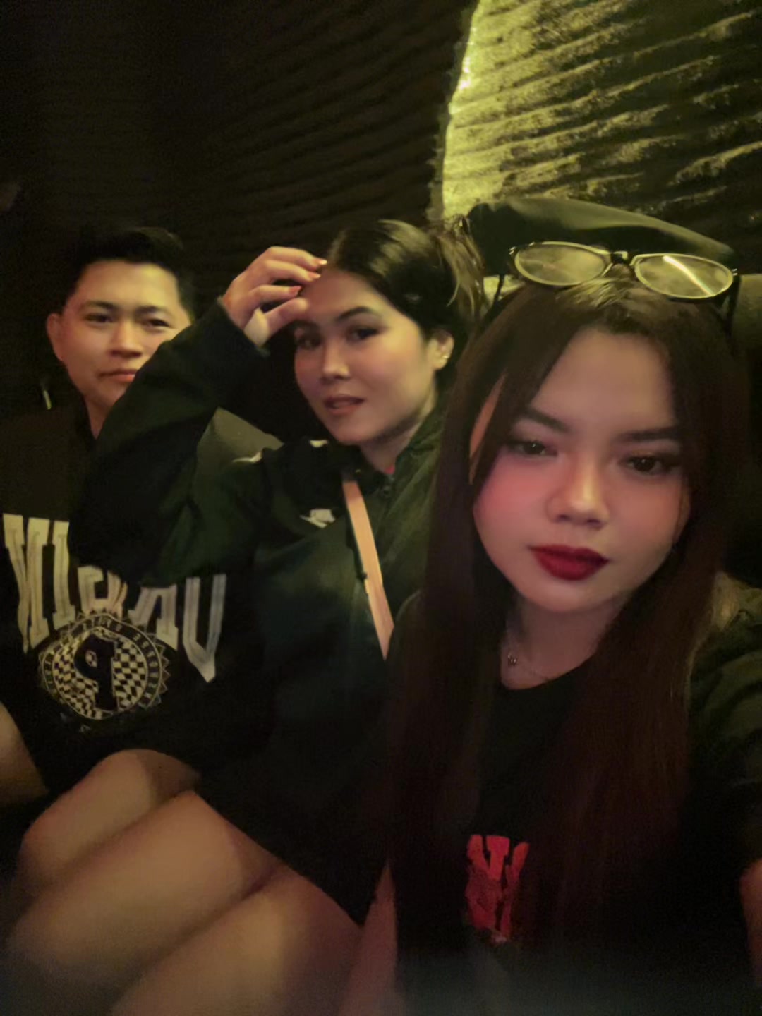 @Gen