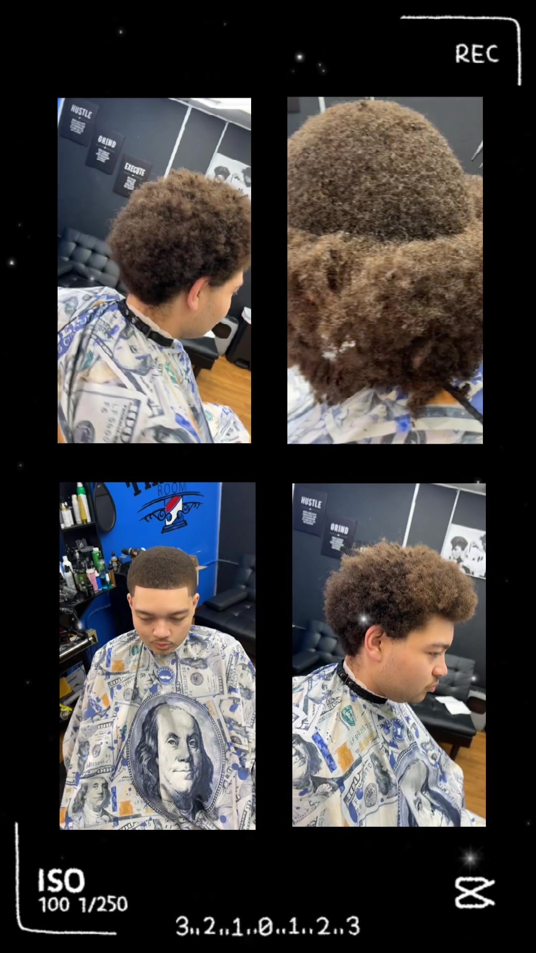 @WillO💈🔥🐺