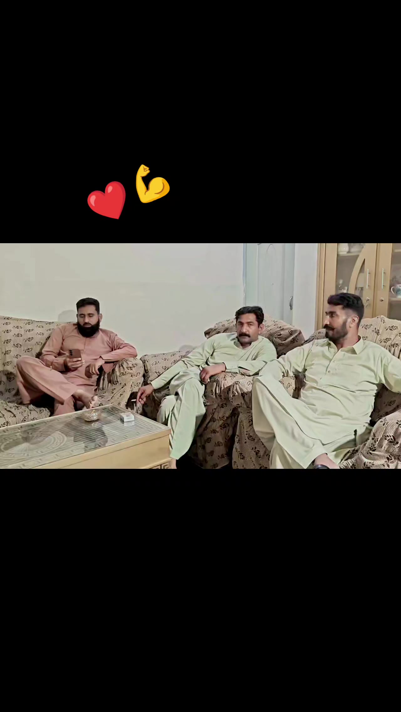 @Ali sandhu 93