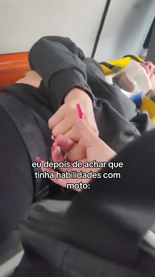 @atalia