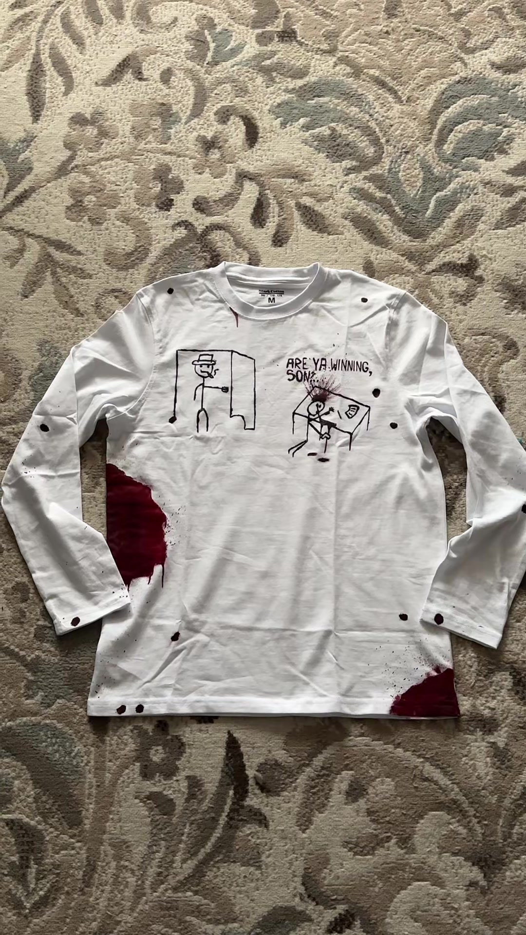 @rawsoultshop