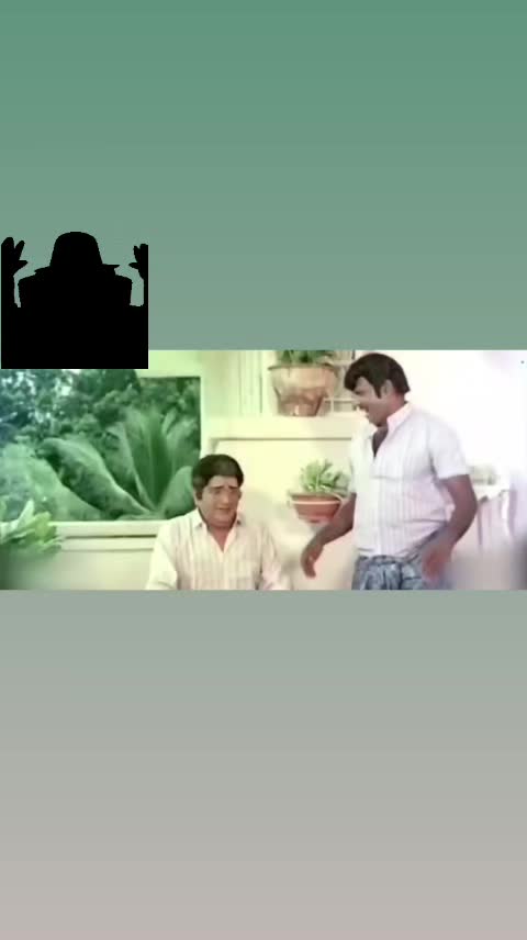 @Vinesh