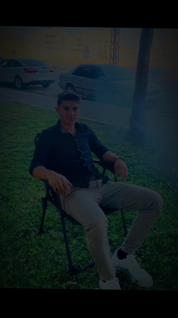 @Demirel