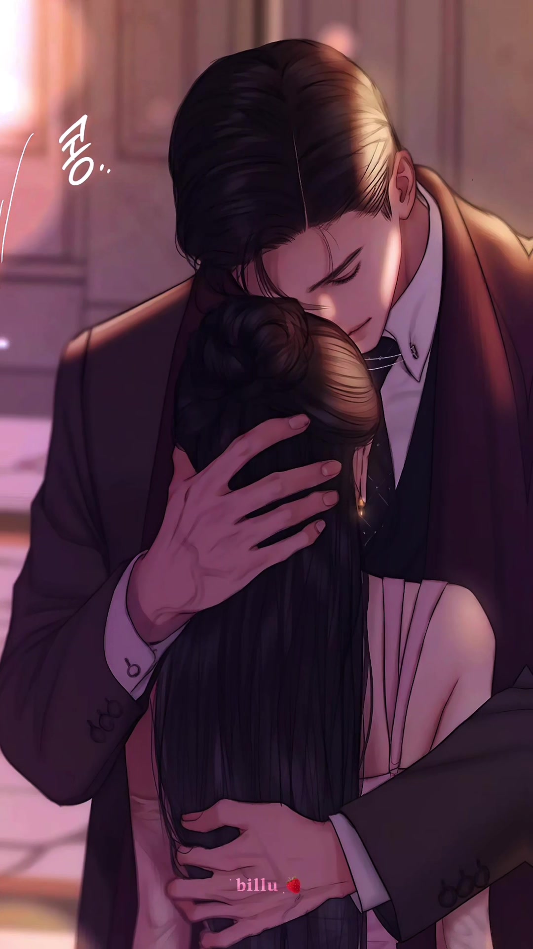 @ื ๐๐ข๐ฅ๐ฅ๐ฎ ื
๐