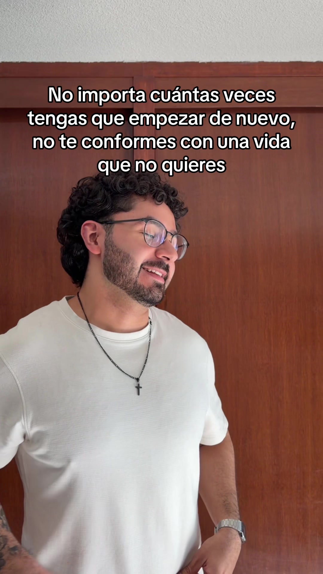 @Centeno