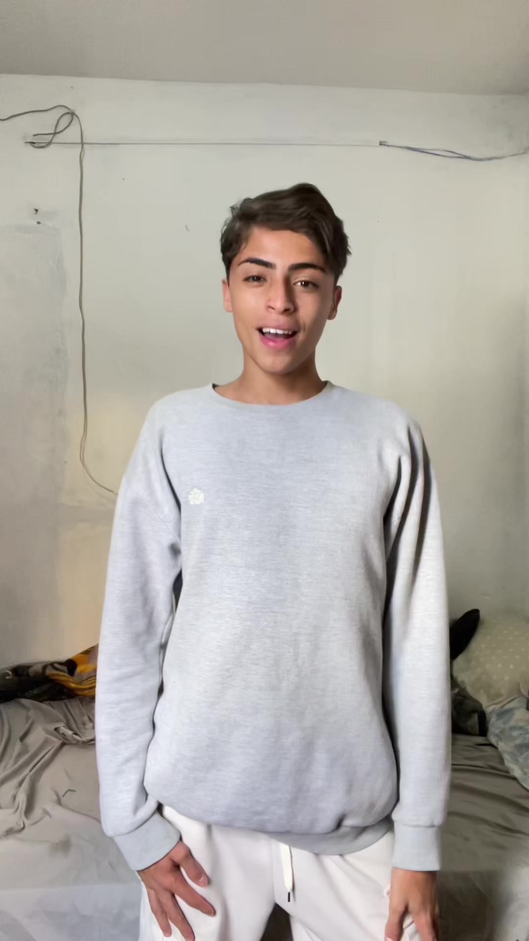 @Gomixxxx