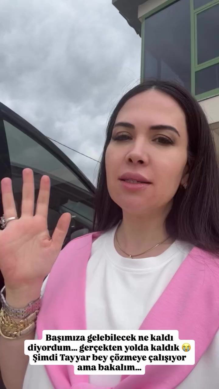 @&Ouml;zlem &Ouml;z Arşiv Fan