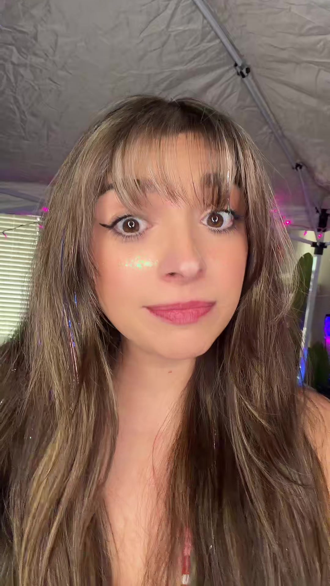 @vybrantvibes