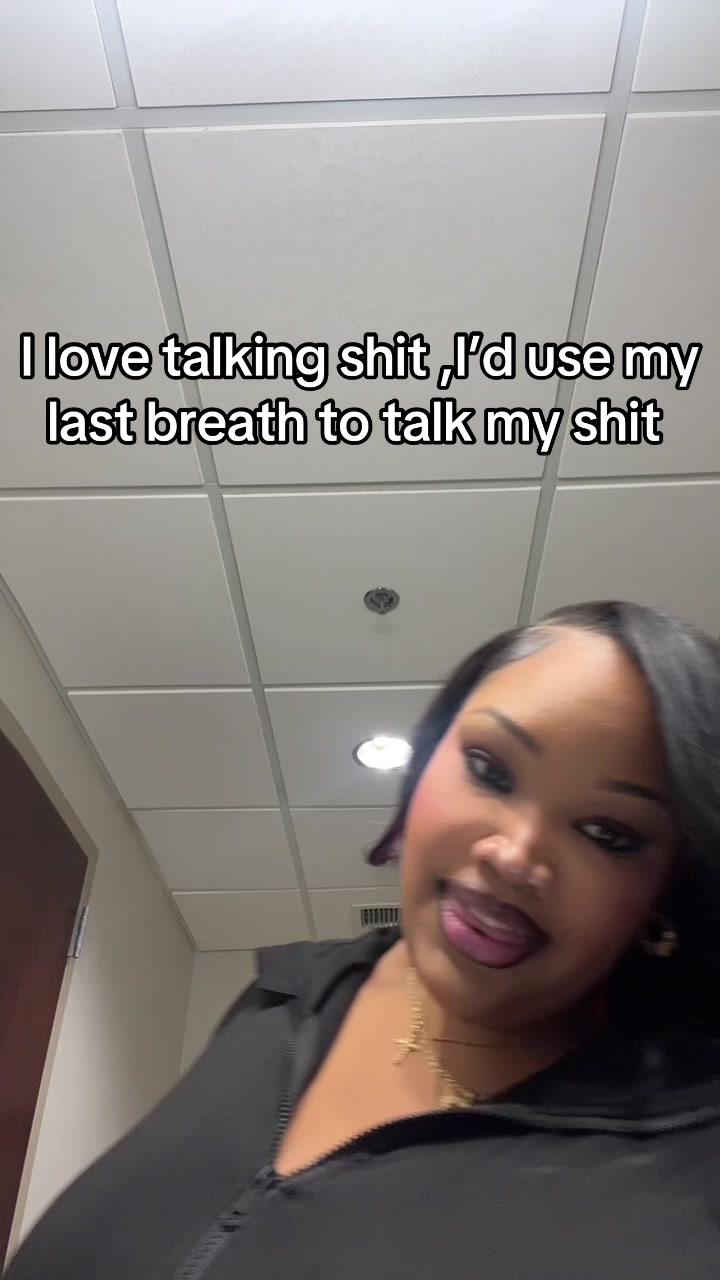 @MydasTouch ✨