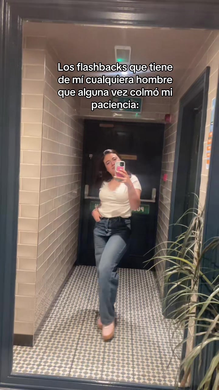 @pame819valle
