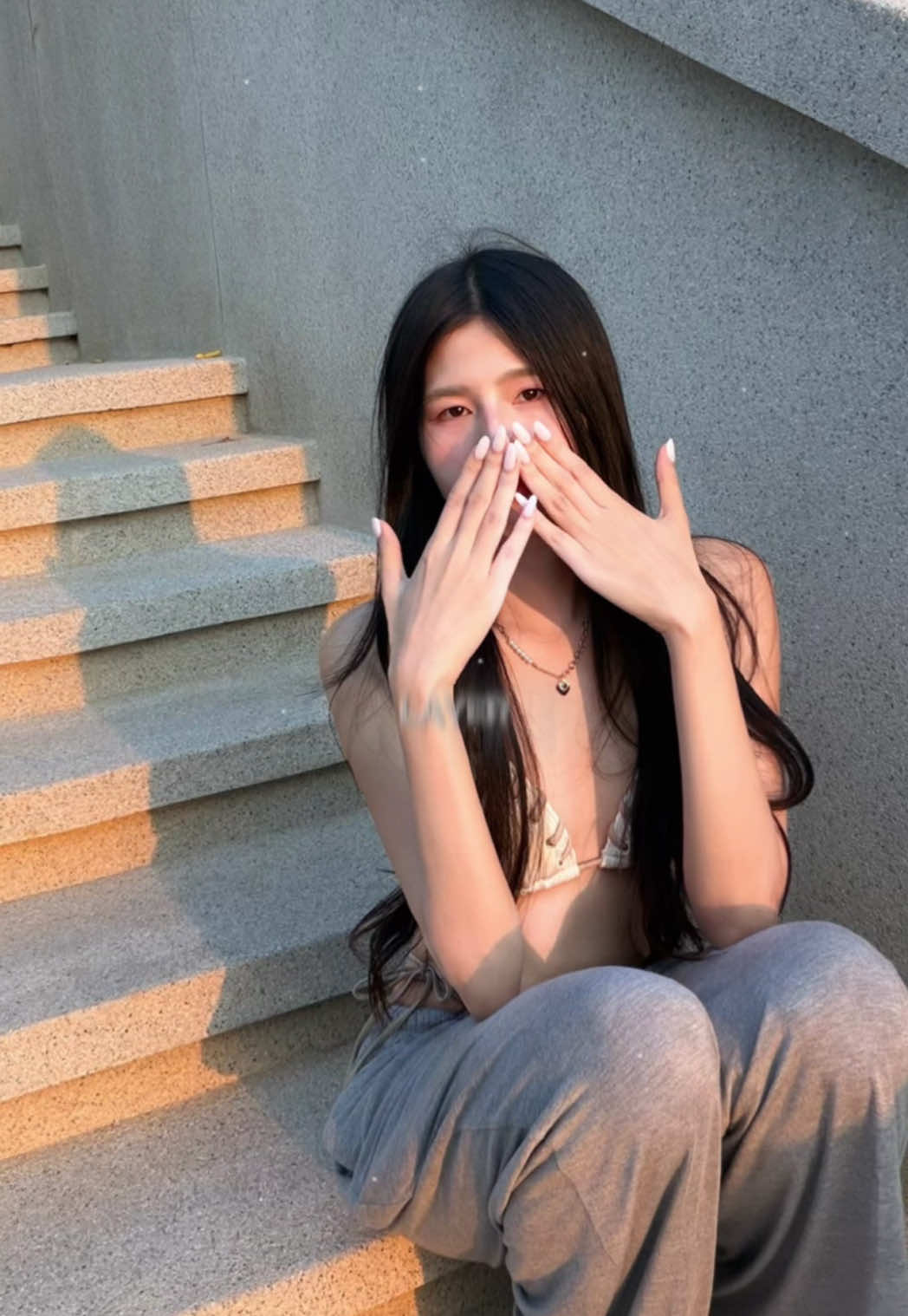 @ครีมชีส