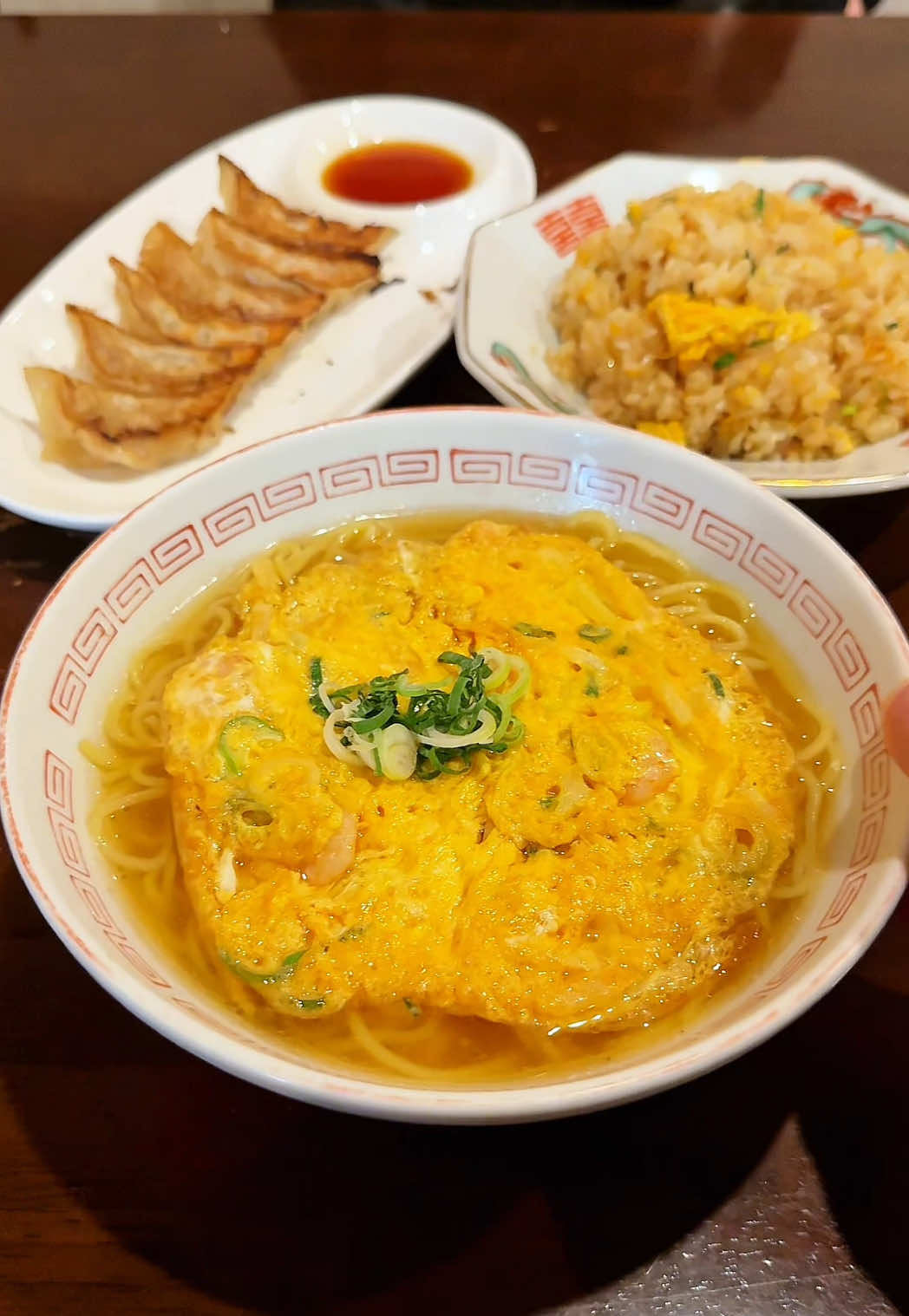 @グルメラボ【JAPAN】
